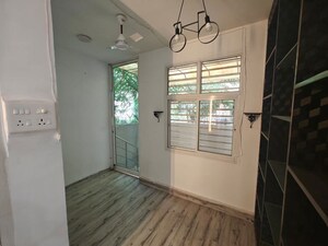 Room in 3 BHK Apartment at Ansal API Esencia, Sector 67 – for Rent