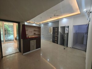 3 BHK Apartment For Rent in Ansal API Esencia, Sector 67