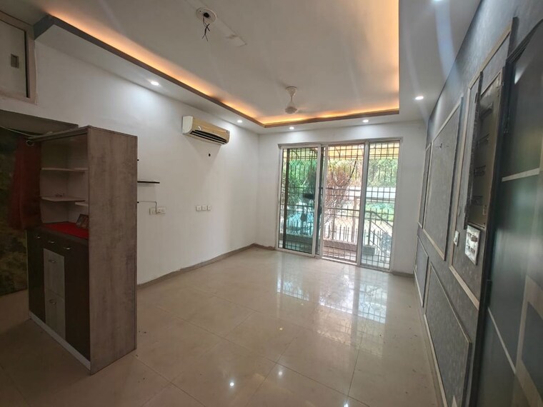Living Room, ansal-api-esencia 3 Bedroom 1394 Sq.Ft. Apartment In Sector 67 Gurgaon 10643258