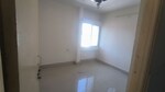 2.5 BHK 1400 Sq.Ft. Apartment in Venkatesh Fortune Plaza