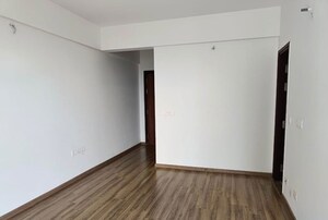 Room in 2.5 BHK Apartment at Godrej Icon, Sector 88a – for Sale