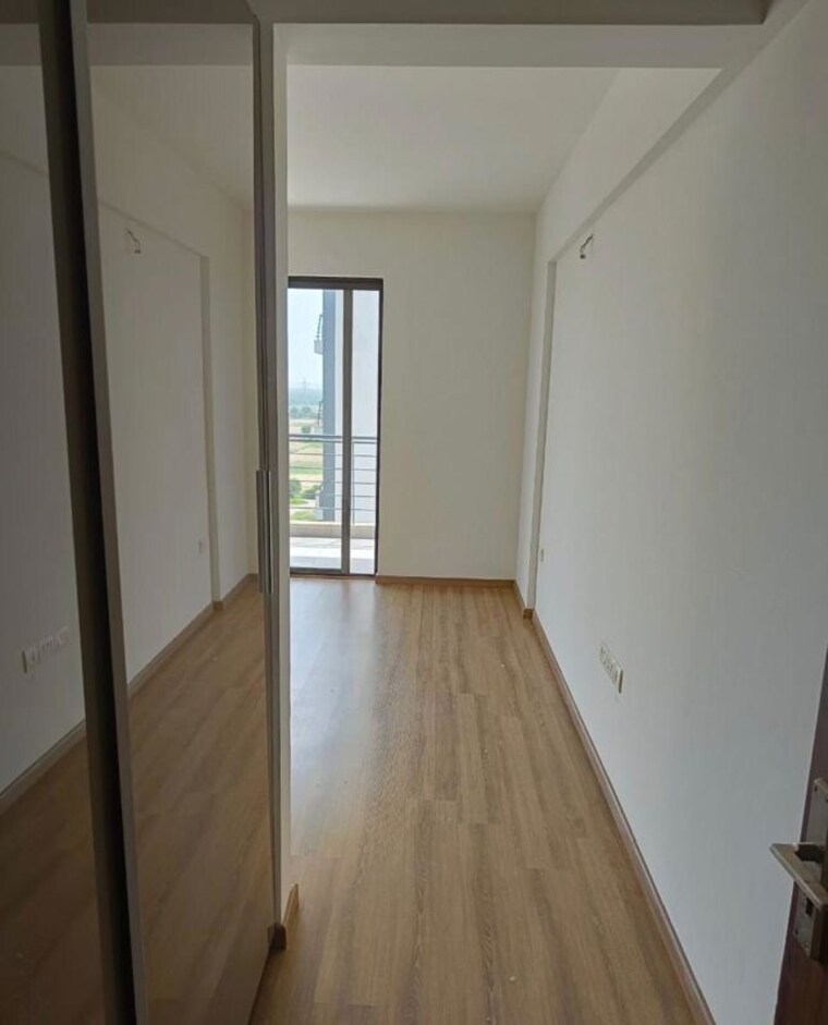 Room, godrej-icon 2.5 Bedroom 1630 Sq.Ft. Apartment In Sector 88a Gurgaon 10643233