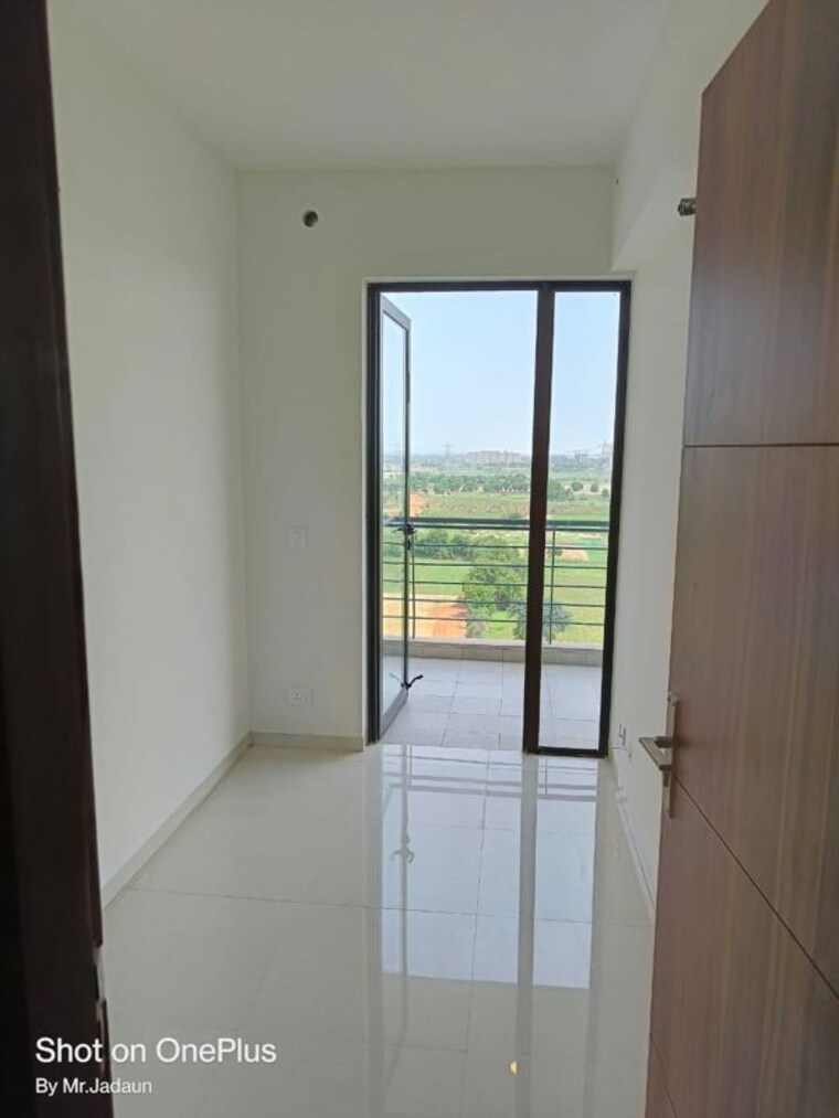 Room, godrej-icon 2.5 Bedroom 1630 Sq.Ft. Apartment In Sector 88a Gurgaon 10643233
