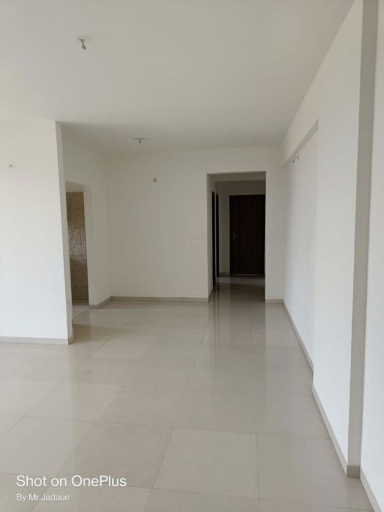 Room, godrej-icon 2.5 Bedroom 1630 Sq.Ft. Apartment In Sector 88a Gurgaon 10643233