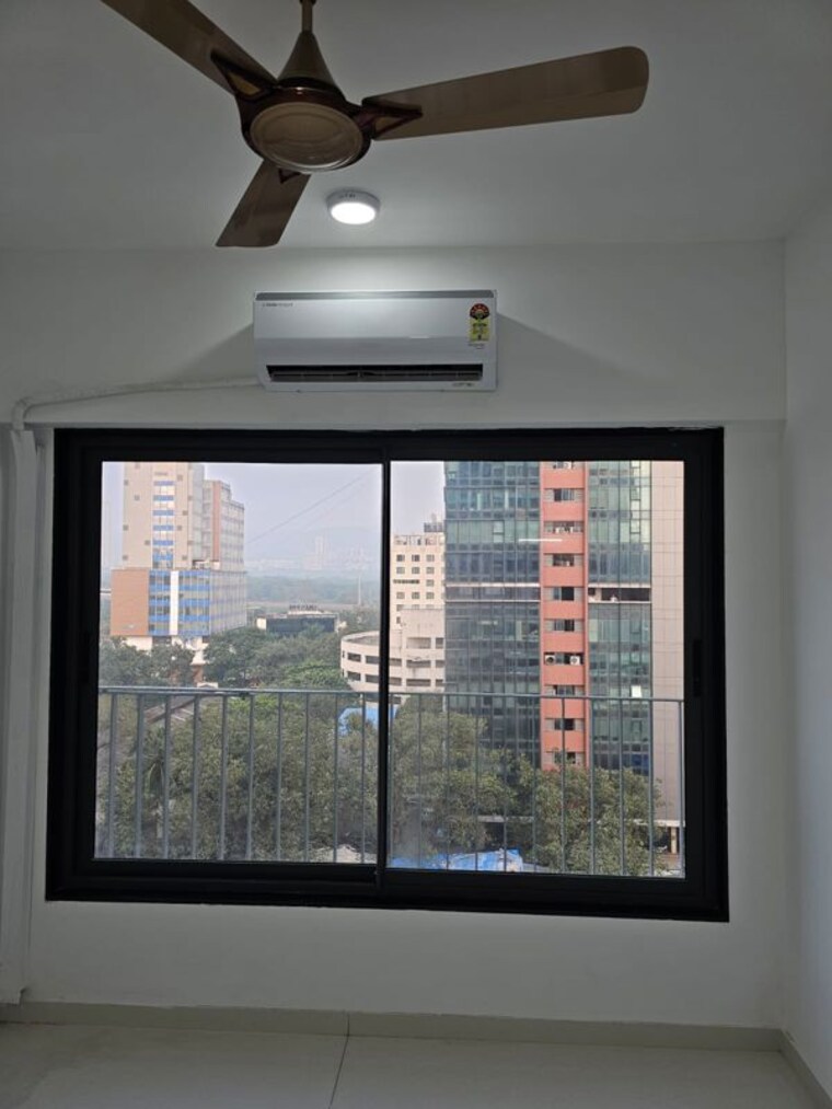 Room, arkade-aspire 2 Bedroom 878 Sq.Ft. Apartment In Goregaon East Mumbai 10643245