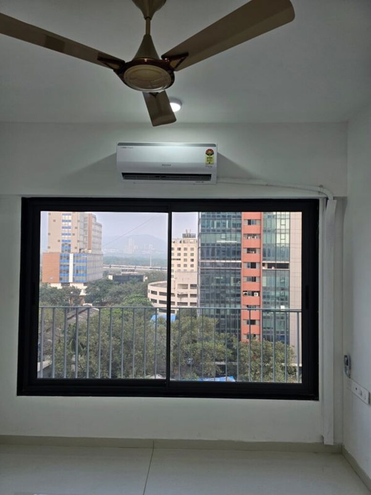 Room, arkade-aspire 2 Bedroom 878 Sq.Ft. Apartment In Goregaon East Mumbai 10643245