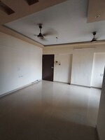 2 BHK +  750 Sq.Ft. Apartment in Golden Park Complex