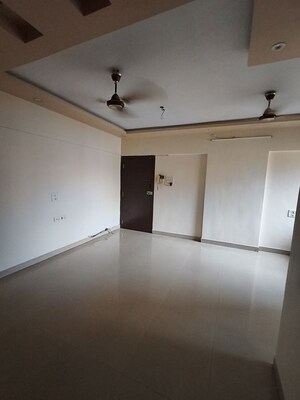 2 BHK Apartment For Sale in Golden Park Complex, Gokul Nagar