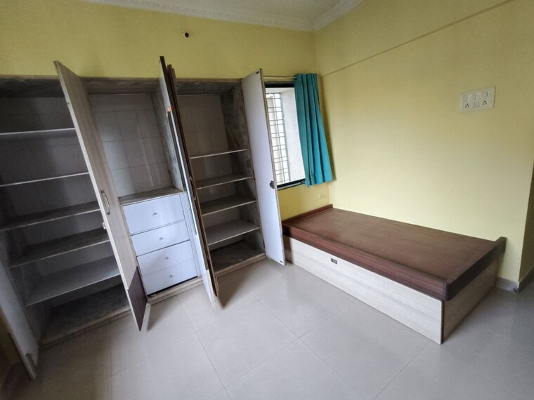 Room, golden-park-complex 2 Bedroom 750 Sq.Ft. Apartment In Gokul Nagar Thane 10643252