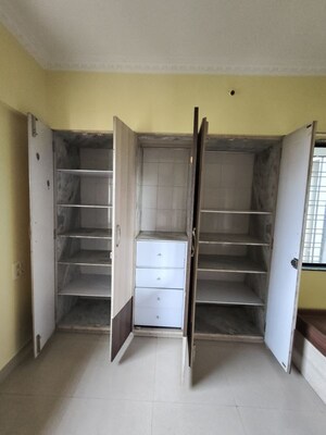 Room in 2 BHK Apartment at Golden Park Complex, Gokul Nagar – for Sale