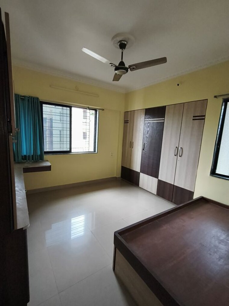 Room, golden-park-complex 2 Bedroom 750 Sq.Ft. Apartment In Gokul Nagar Thane 10643252