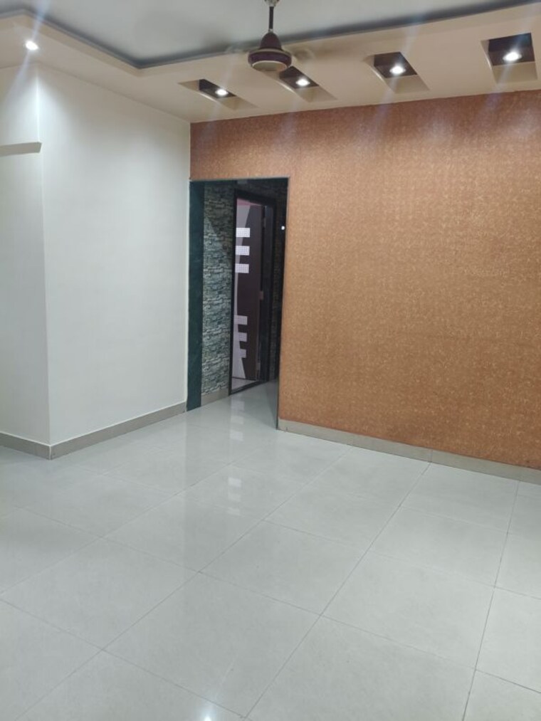 Room, golden-park-complex 2 Bedroom 750 Sq.Ft. Apartment In Gokul Nagar Thane 10643252