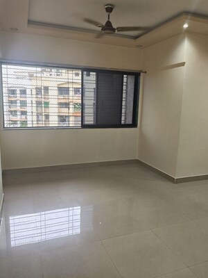 Room in 2 BHK Apartment at Golden Park Complex, Gokul Nagar – for Sale