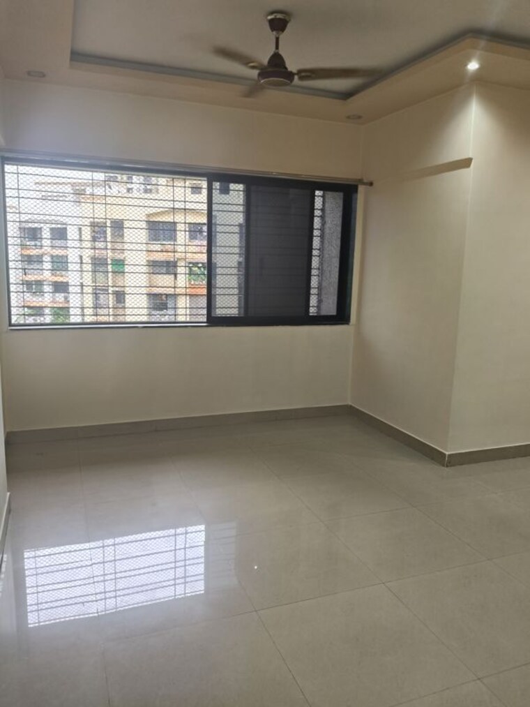 Room, golden-park-complex 2 Bedroom 750 Sq.Ft. Apartment In Gokul Nagar Thane 10643252
