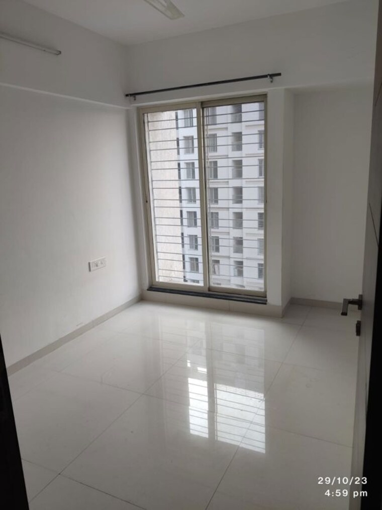 Room, wakad 3 Bedroom 1250 Sq.Ft. Apartment In Wakad Pune 10643270
