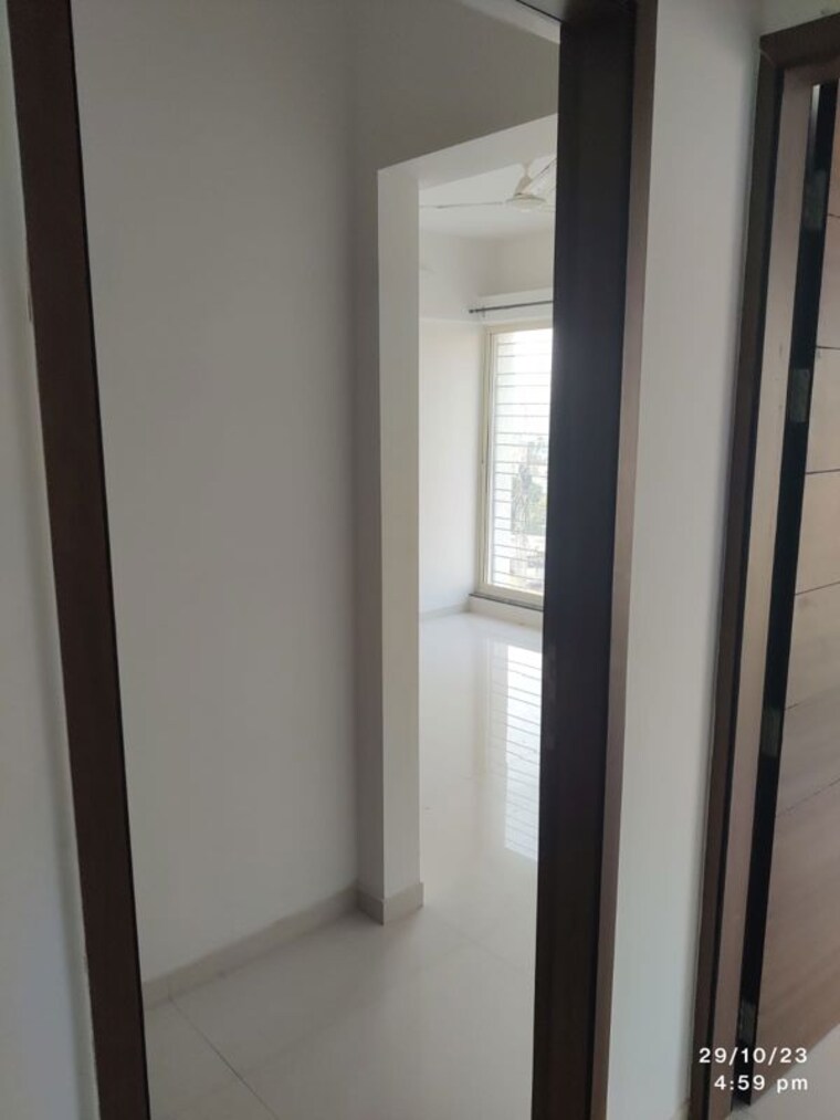 undefined, wakad 3 Bedroom 1250 Sq.Ft. Apartment In Wakad Pune 10643270