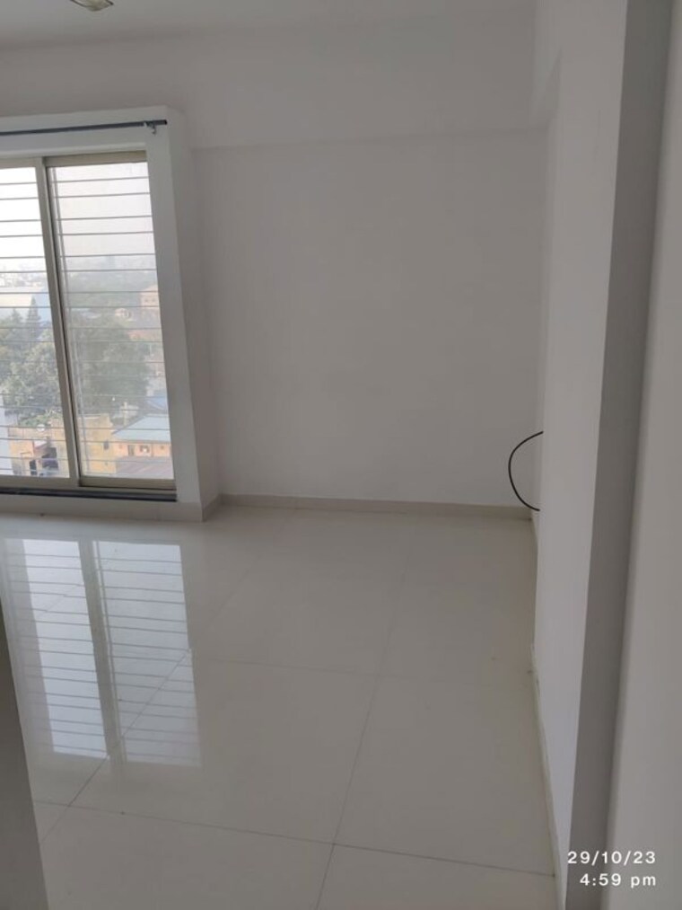 Room, wakad 3 Bedroom 1250 Sq.Ft. Apartment In Wakad Pune 10643270