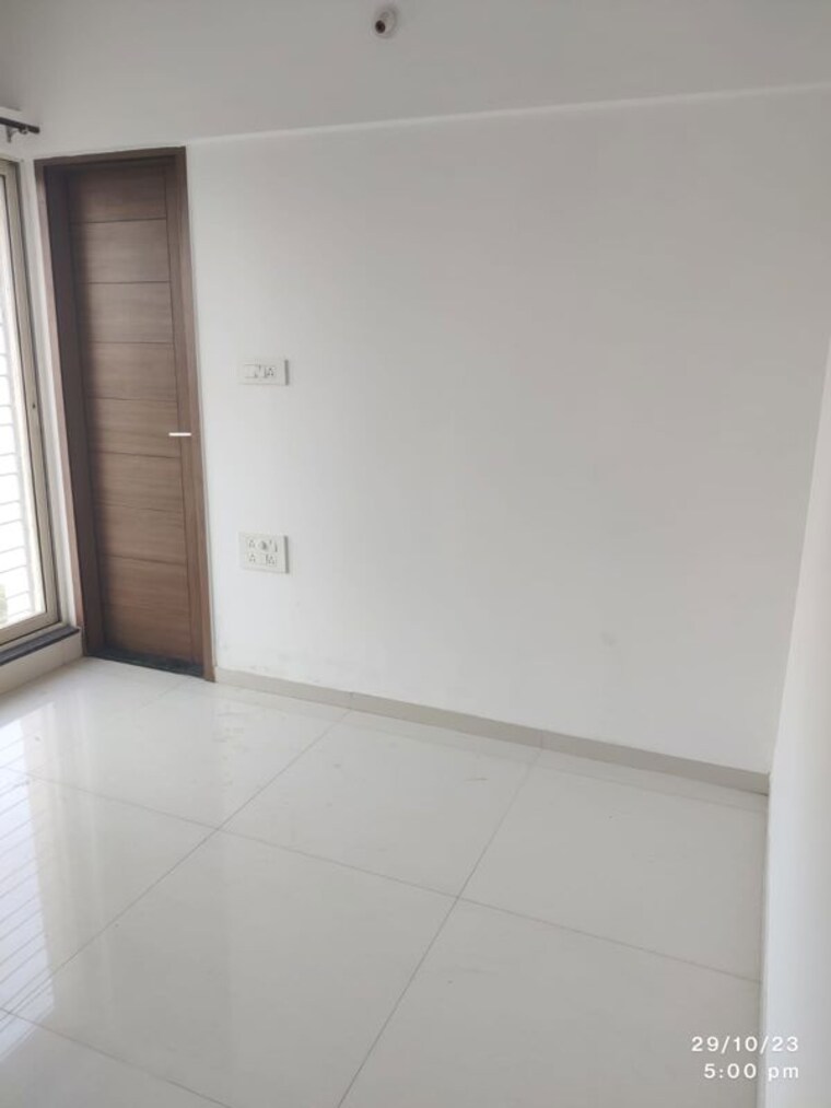Room, wakad 3 Bedroom 1250 Sq.Ft. Apartment In Wakad Pune 10643270
