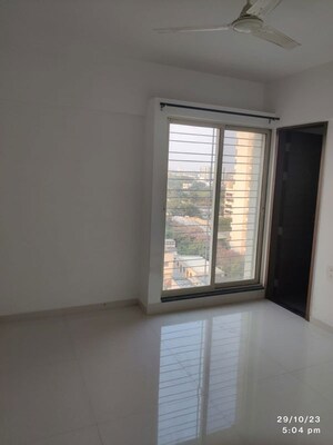 Room in 3 BHK Apartment at Wakad – for Sale