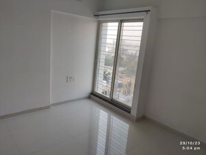 3 BHK Apartment For Sale in Wakad