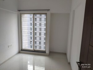 Room in 3 BHK Apartment at Wakad – for Sale
