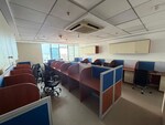 6150 Sq.Ft. Office Space in Netaji Subhash Place