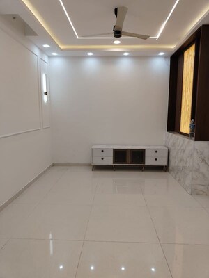 3 BHK Apartment For Rent in L&T Raintree Boulevard, Hebbal