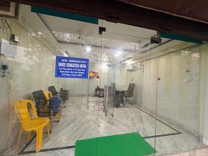 Office Space For Rent in Gomti Nagar