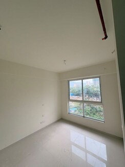 3 BHK Apartment For Sale in Sheth Zuri