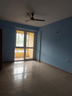 Room in 3 BHK Apartment at Renaissance Exotica, Jakkuru – for Rent