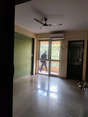 Room in 3 BHK Apartment at Renaissance Exotica, Jakkuru – for Rent