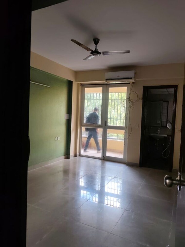 Room, renaissance-exotica 3 Bedroom 1500 Sq.Ft. Apartment In Jakkuru Bangalore 10643308