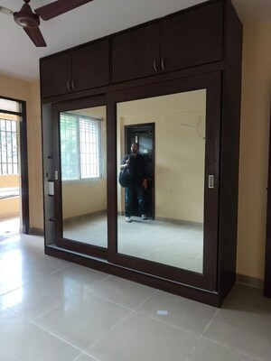 Room in 3 BHK Apartment at Renaissance Exotica, Jakkuru – for Rent