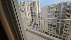3 BHK Apartment – Exterior View View at Bliss Orra, Ambala Highway - for Rent