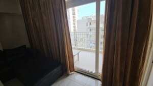 Room in 3 BHK Apartment at Bliss Orra, Ambala Highway – for Rent