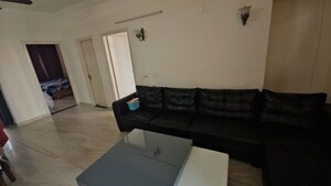 Team Area in 3 BHK Apartment at Bliss Orra, Ambala Highway – for Rent