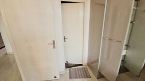 Bathroom in 3 BHK Apartment at Bliss Orra, Ambala Highway – for Rent