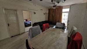 Bedroom in 3 BHK Apartment at Bliss Orra, Ambala Highway – for Rent