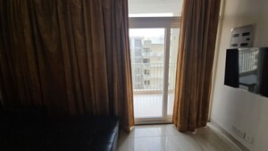 Room in 3 BHK Apartment at Bliss Orra, Ambala Highway – for Rent