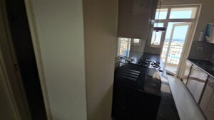 Furnished Amenities in 3 BHK Apartment at Bliss Orra, Ambala Highway – for Rent