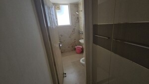 Bathroom in 3 BHK Apartment at Bliss Orra, Ambala Highway – for Rent