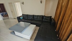 3 BHK Apartment For Rent in Bliss Orra, Ambala Highway