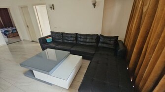 3 BHK + Store Room 1850 Sq.Ft. Apartment in Bliss Orra
