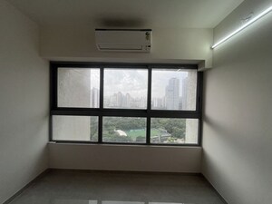 Room in 2 BHK Apartment at Dosti West County, Balkum Pada – for Rent