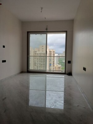 3 BHK Apartment For Rent in Kabra Garnet, Malad West