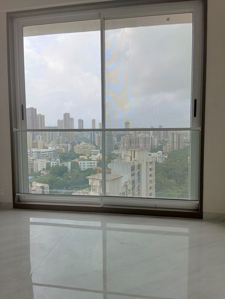 Room, kabra-garnet 3 Bedroom 950 Sq.Ft. Apartment In Malad West Mumbai 10643291