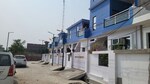 2 BHK + Store Room 800 Sq.Ft. Independent House in VJ DH2 Paradise
