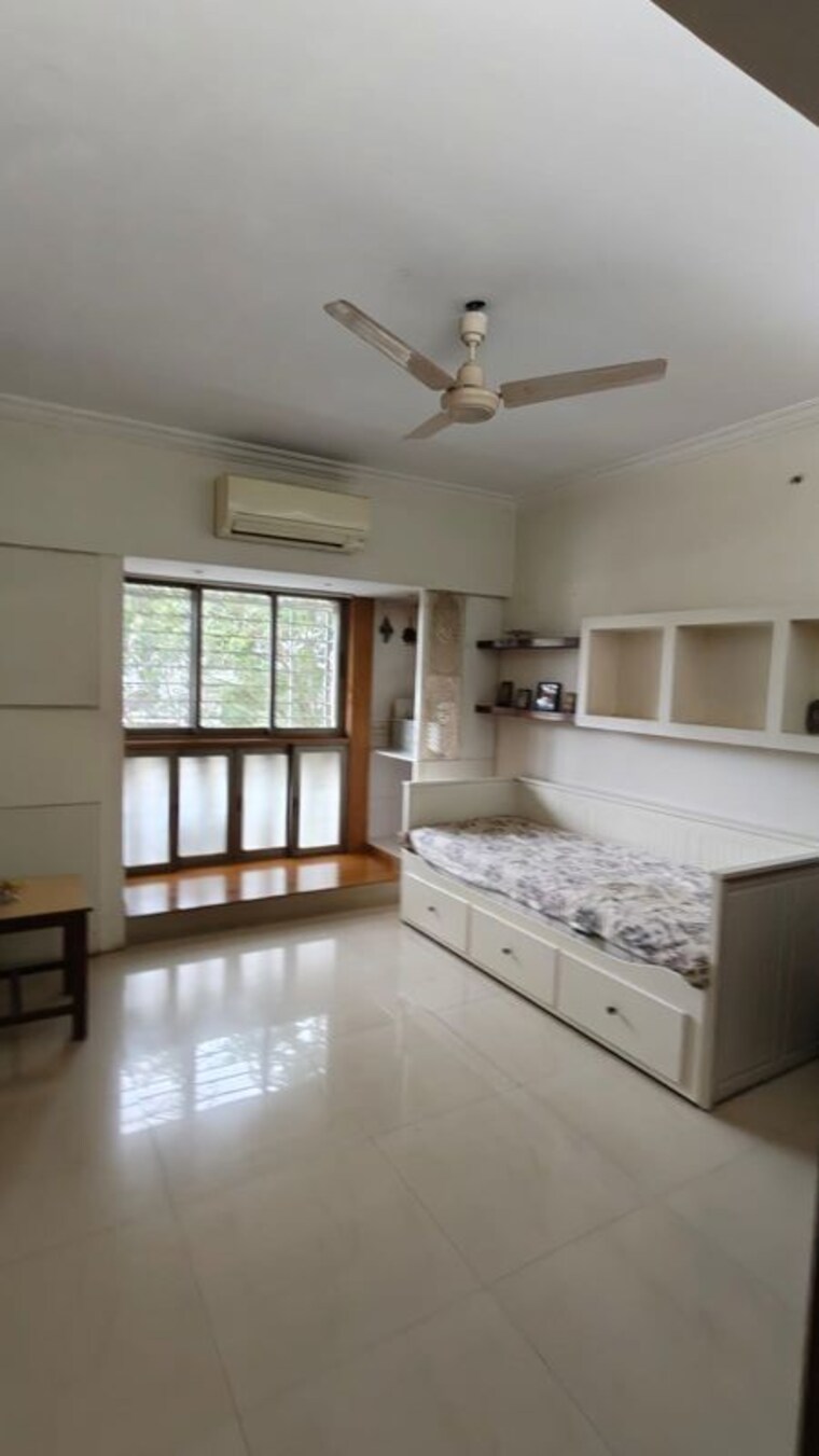 Living Room, chembur 3 Bedroom 1560 Sq.Ft. Apartment In Chembur Mumbai 10643303