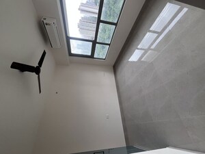 Room in 2 BHK Apartment at Dosti Tulip, Balkum Pada – for Rent