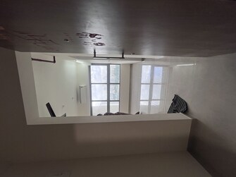 2 BHK 510 Sq.Ft. Apartment in Dosti Tulip